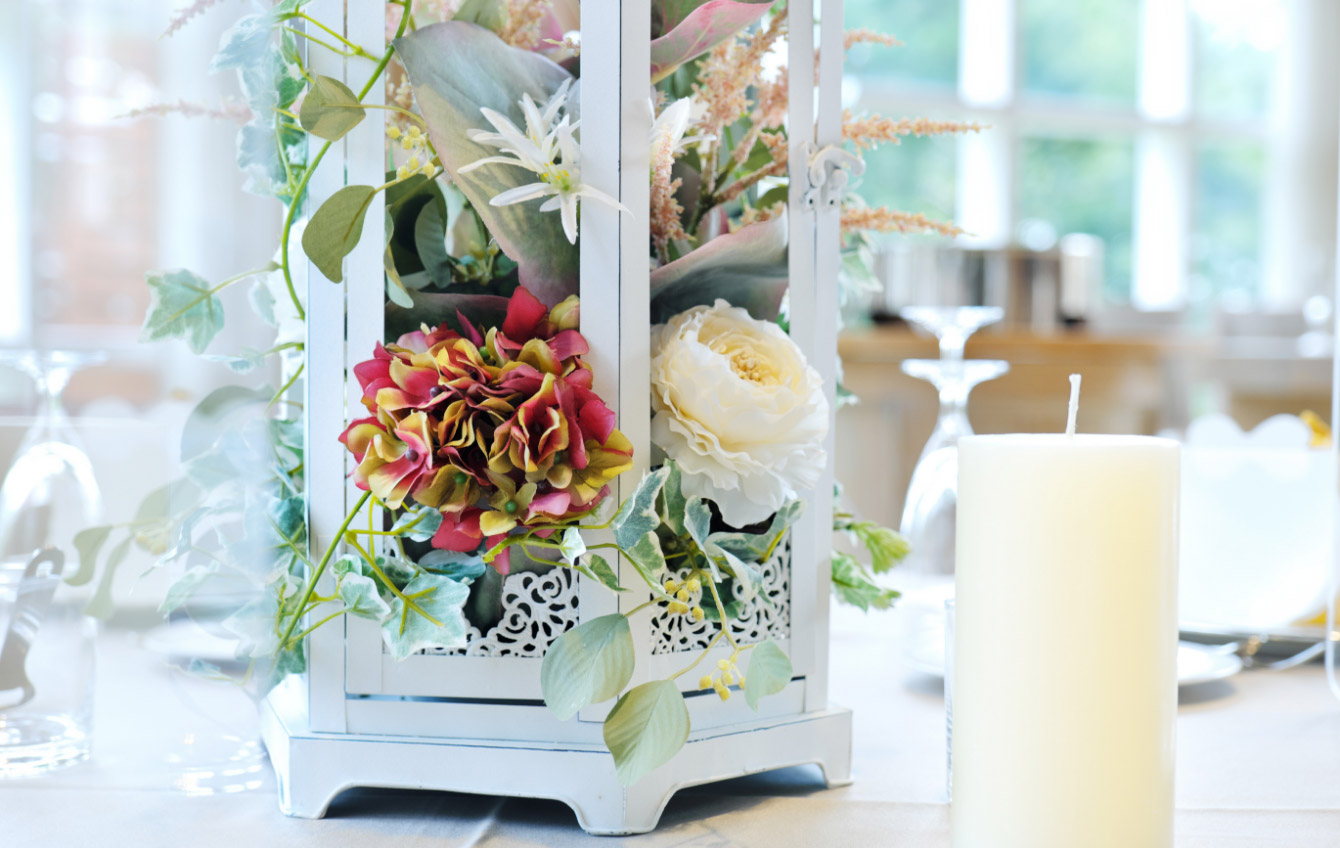 花のすぎもと 事業案内